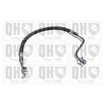 Flexible de frein QUINTON HAZELL BFH6170
