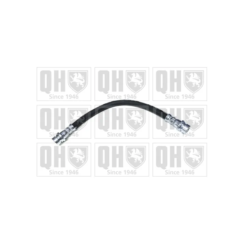 Flexible de frein QUINTON HAZELL BFH6173
