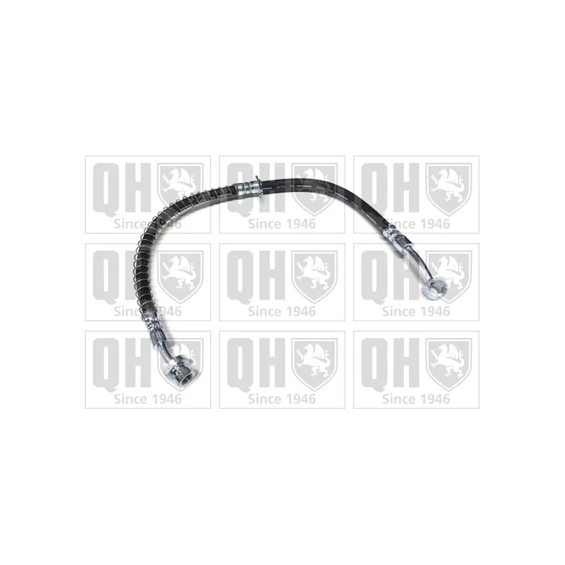 Flexible de frein QUINTON HAZELL BFH6175