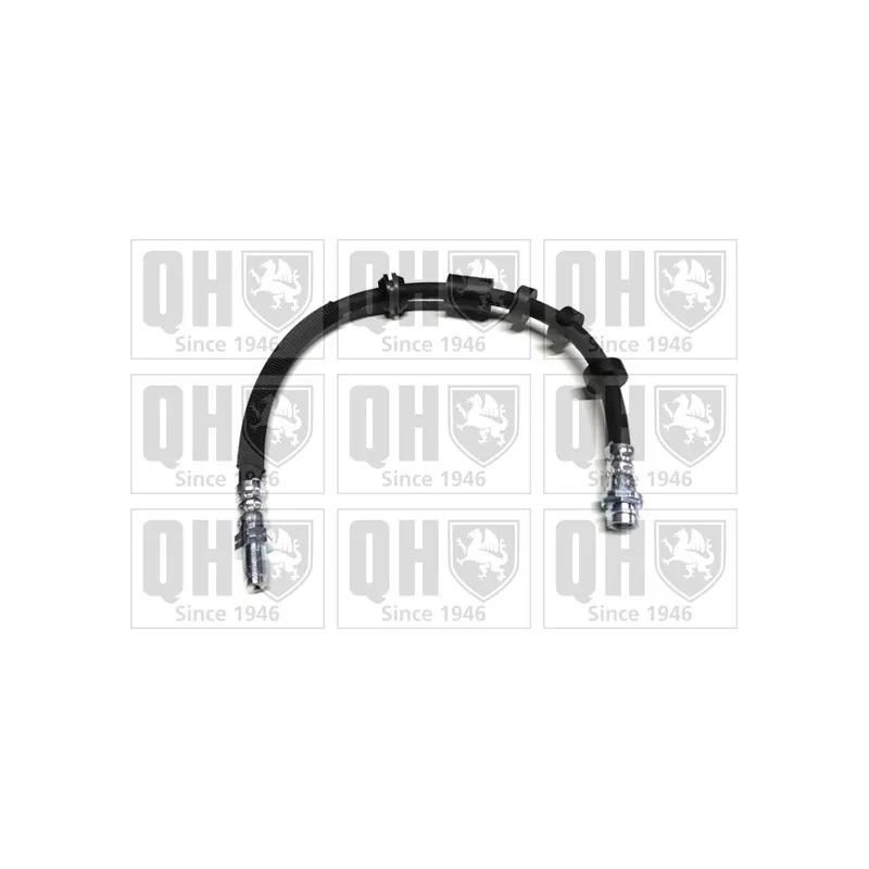 Flexible de frein QUINTON HAZELL BFH6176