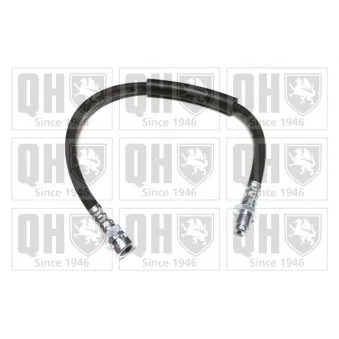 Flexible de frein QUINTON HAZELL BFH6177