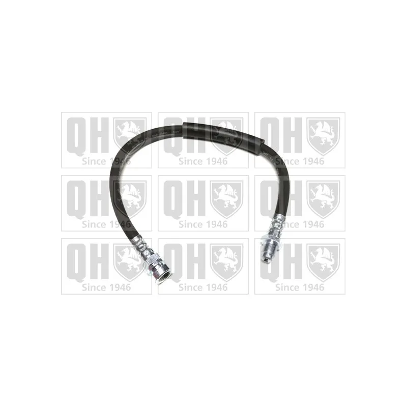 Flexible de frein QUINTON HAZELL BFH6177