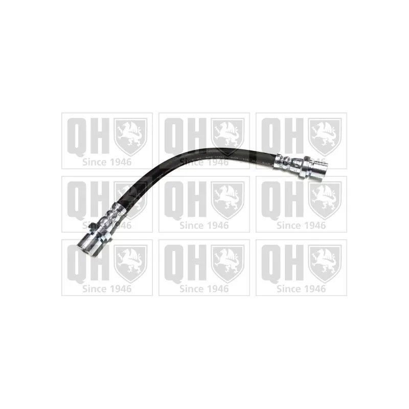 Flexible de frein QUINTON HAZELL BFH6179
