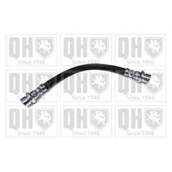 Flexible de frein QUINTON HAZELL BFH6180
