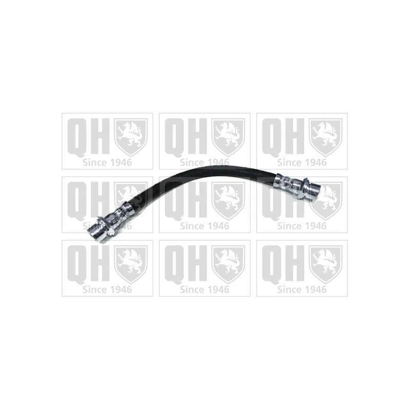 Flexible de frein QUINTON HAZELL BFH6180