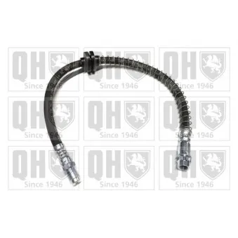 Flexible de frein QUINTON HAZELL BFH6183