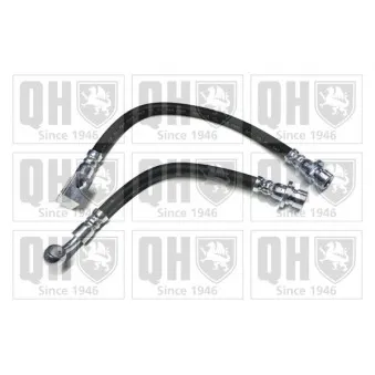 Flexible de frein QUINTON HAZELL BFH6184