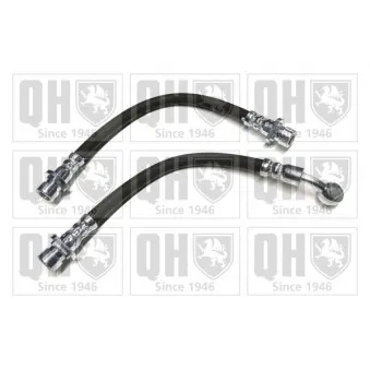 Flexible de frein QUINTON HAZELL BFH6185