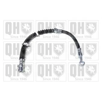 Flexible de frein QUINTON HAZELL BFH6191