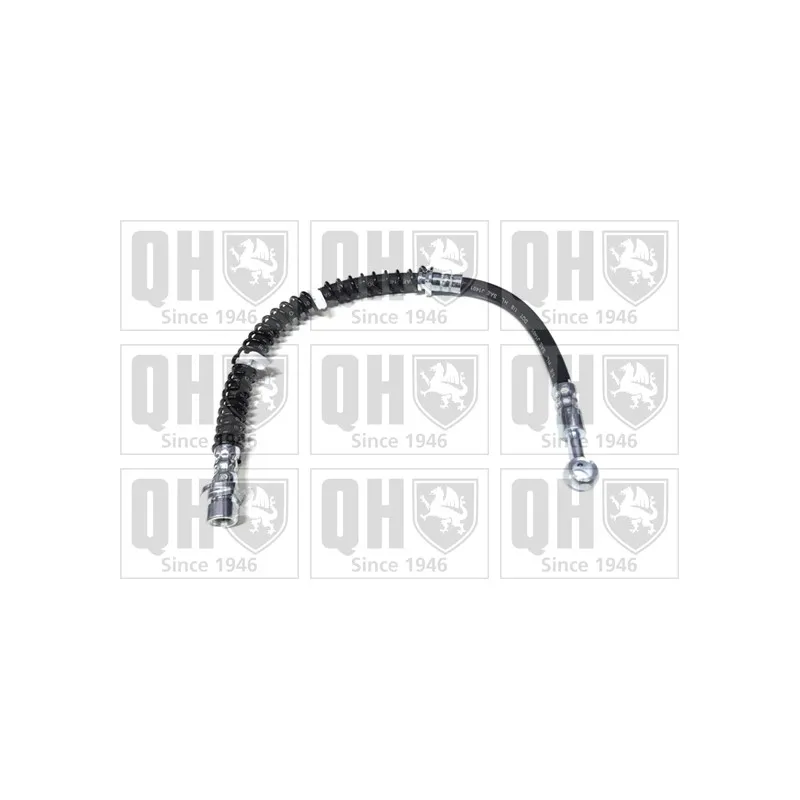 Flexible de frein QUINTON HAZELL BFH6191