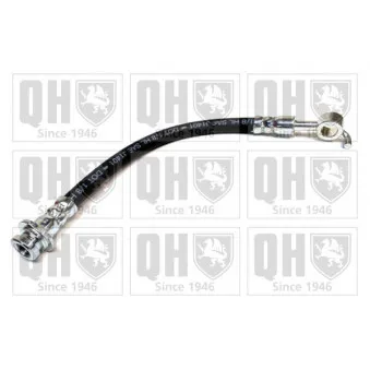 Flexible de frein QUINTON HAZELL BFH6193