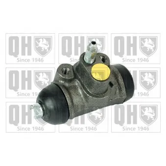 Cylindre de roue QUINTON HAZELL BWC3004