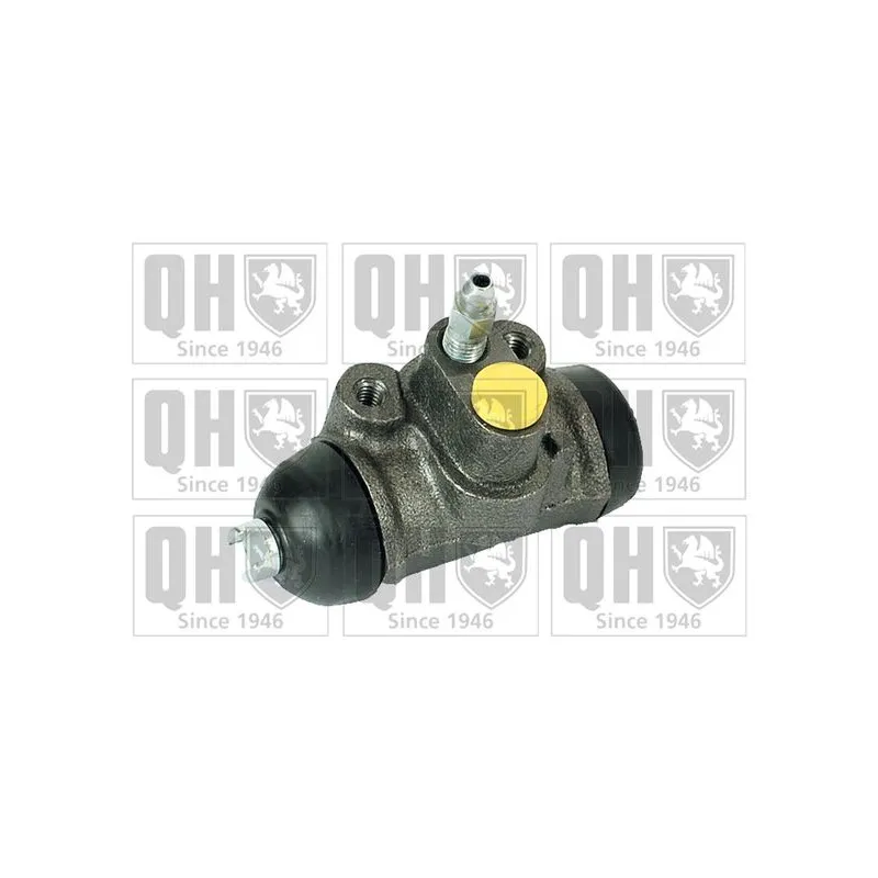 Cylindre de roue QUINTON HAZELL BWC3004