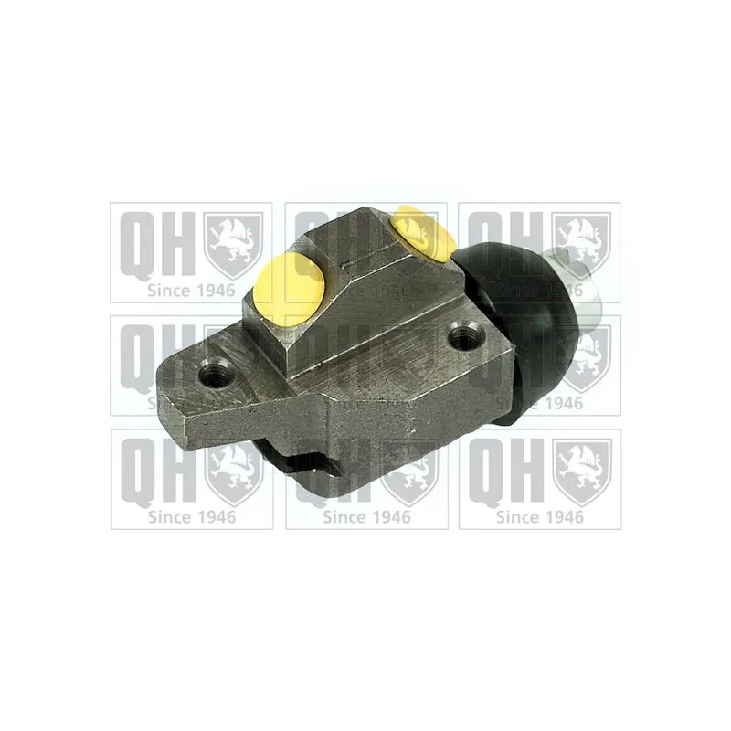 Cylindre de roue QUINTON HAZELL BWC3011