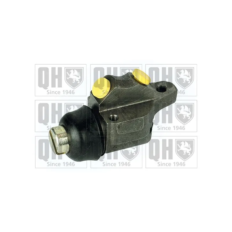 Cylindre de roue QUINTON HAZELL BWC3012