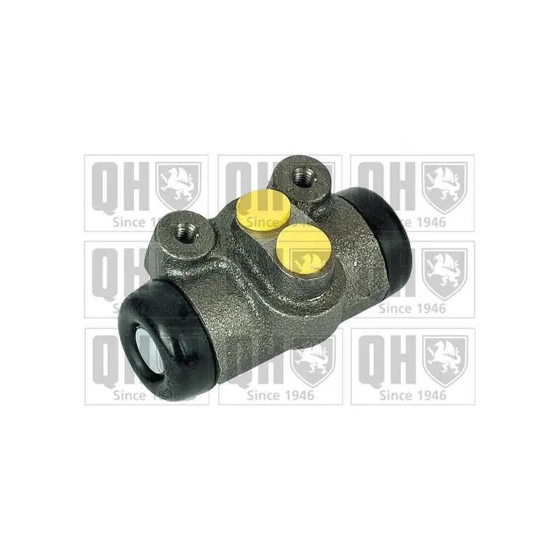 Cylindre de roue QUINTON HAZELL BWC3018