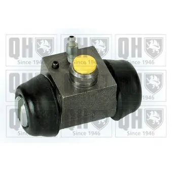 Cylindre de roue QUINTON HAZELL BWC3019