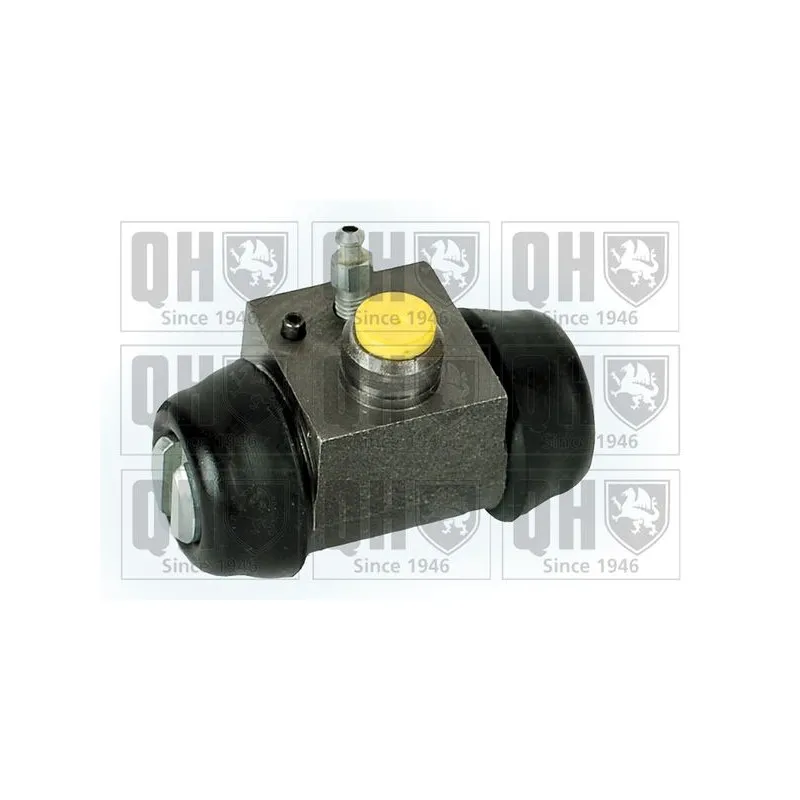 Cylindre de roue QUINTON HAZELL BWC3019