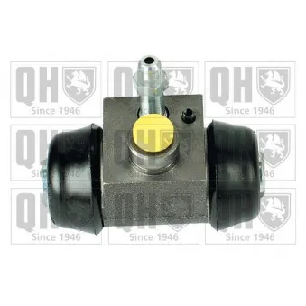 Cylindre de roue QUINTON HAZELL BWC3022