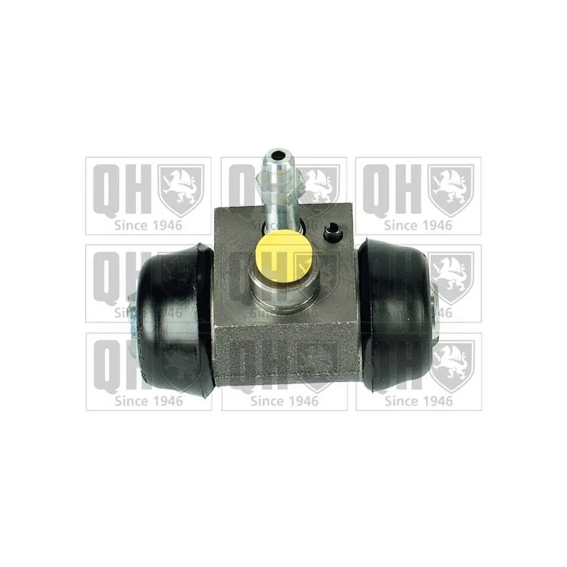 Cylindre de roue QUINTON HAZELL BWC3022