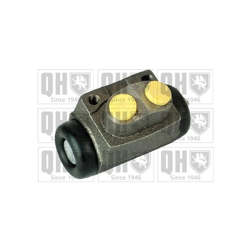 Cylindre de roue QUINTON HAZELL BWC3026