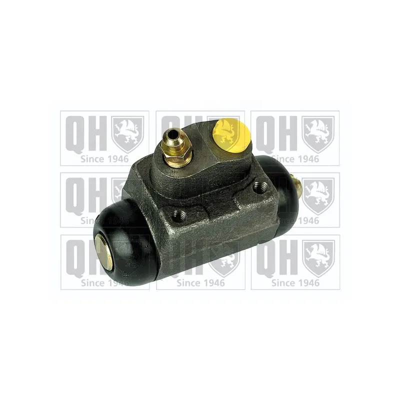 Cylindre de roue QUINTON HAZELL BWC3027