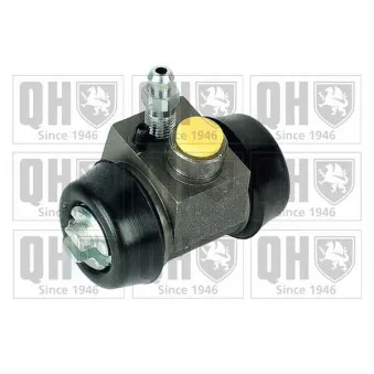 Cylindre de roue QUINTON HAZELL BWC3034