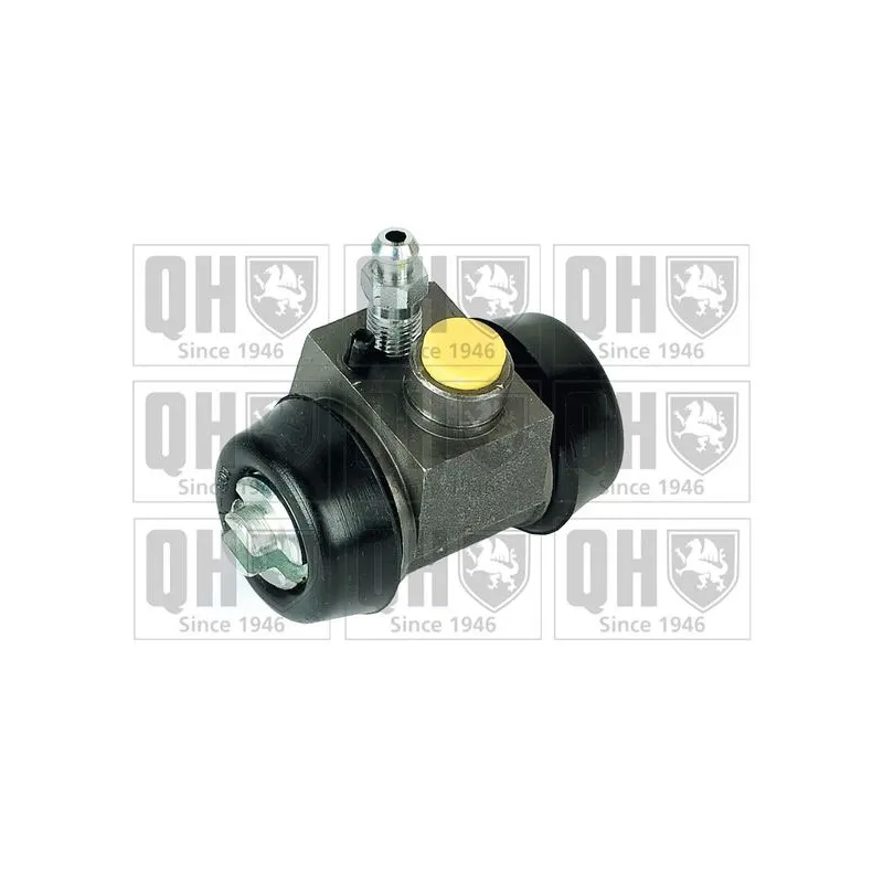 Cylindre de roue QUINTON HAZELL BWC3034