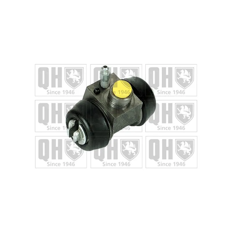 Cylindre de roue QUINTON HAZELL BWC3035