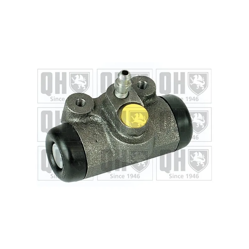 Cylindre de roue QUINTON HAZELL BWC3043
