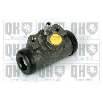 Cylindre de roue QUINTON HAZELL BWC3049