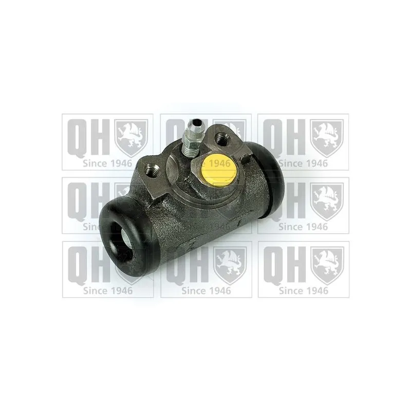 Cylindre de roue QUINTON HAZELL BWC3049
