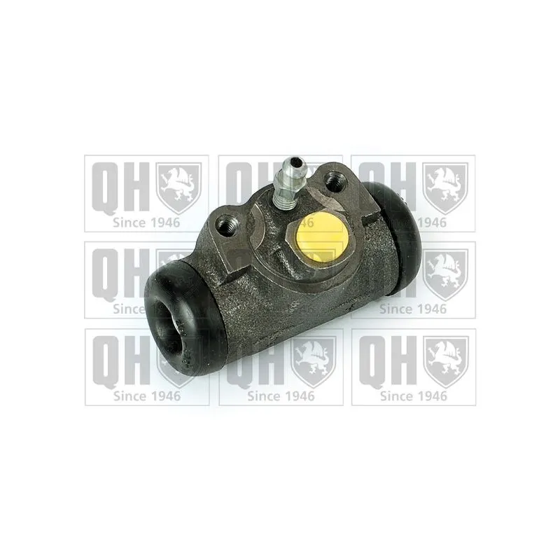 Cylindre de roue QUINTON HAZELL BWC3050