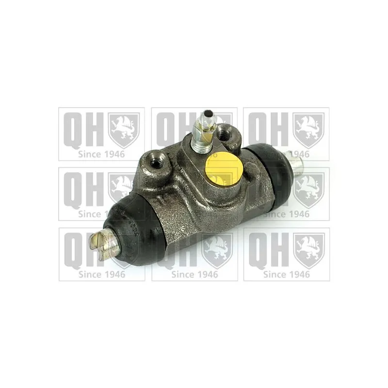 Cylindre de roue QUINTON HAZELL BWC3060