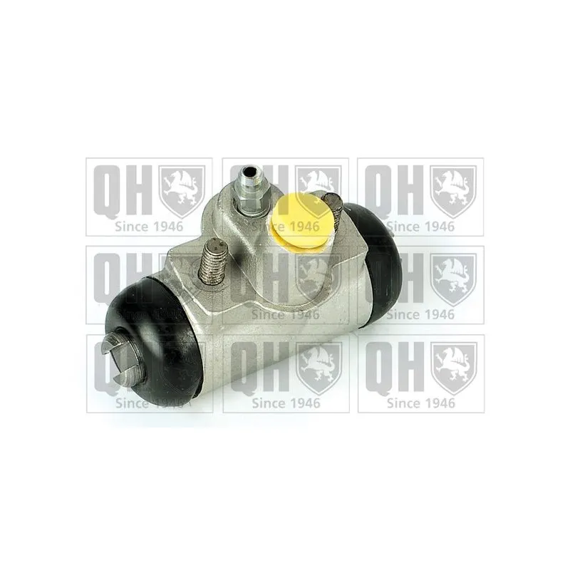 Cylindre de roue QUINTON HAZELL BWC3071