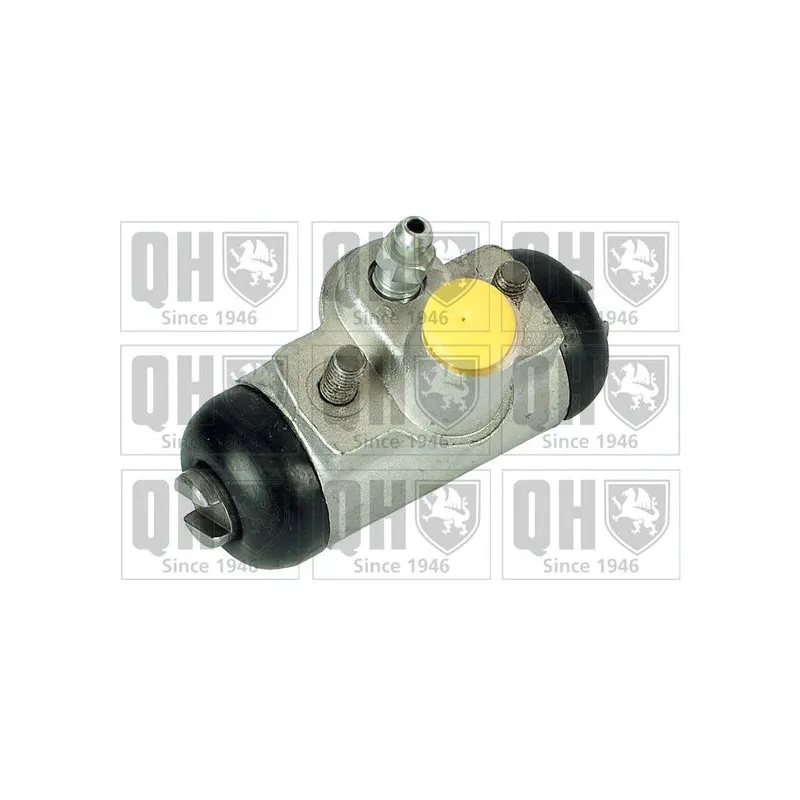 Cylindre de roue QUINTON HAZELL BWC3072