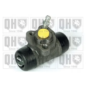 Cylindre de roue QUINTON HAZELL BWC3074
