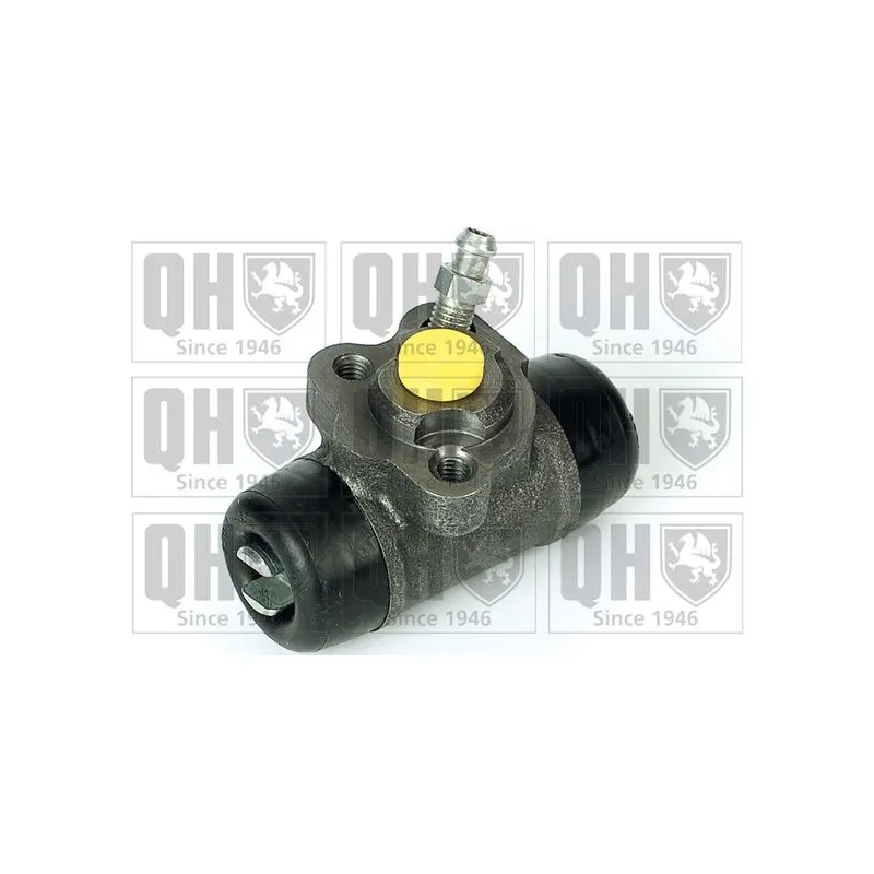 Cylindre de roue QUINTON HAZELL BWC3074