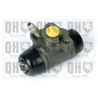 Cylindre de roue QUINTON HAZELL BWC3075