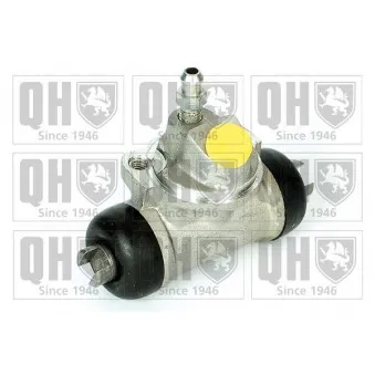 Cylindre de roue QUINTON HAZELL BWC3082