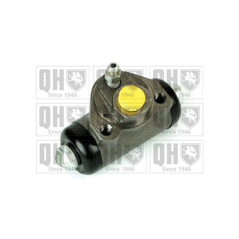 Cylindre de roue QUINTON HAZELL BWC3089
