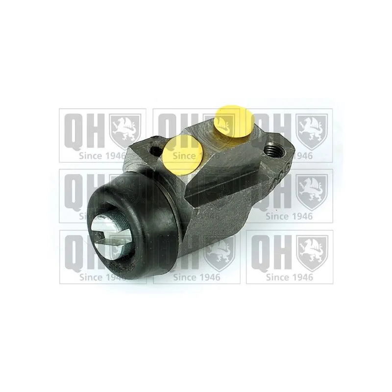Cylindre de roue QUINTON HAZELL BWC3094