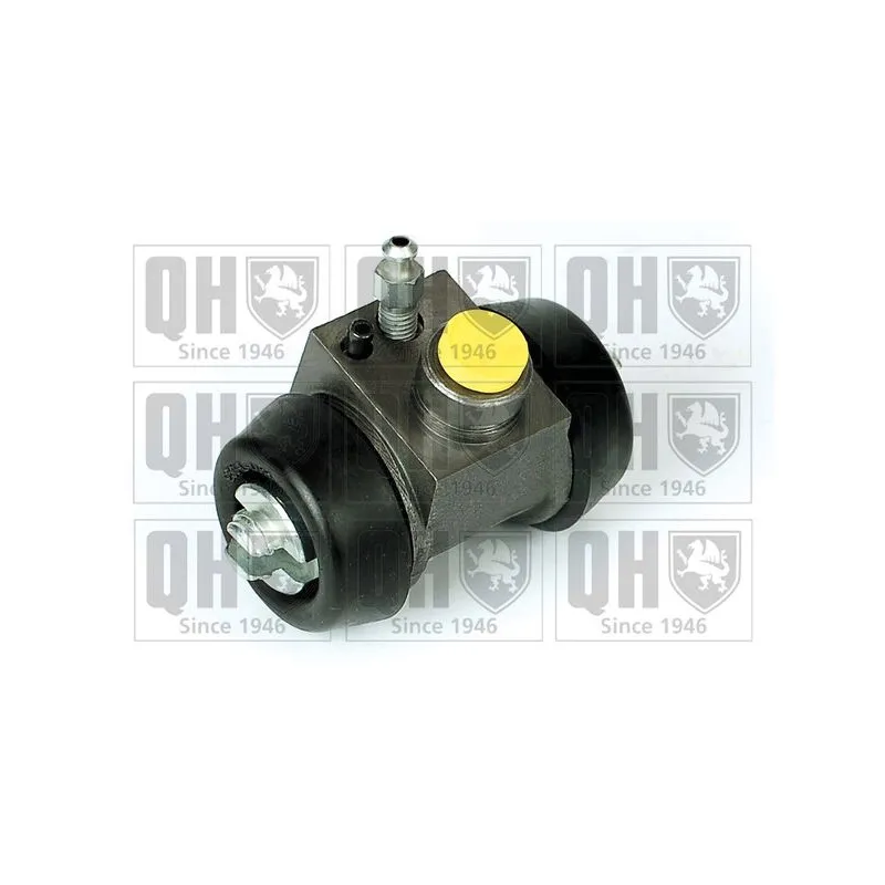Cylindre de roue QUINTON HAZELL BWC3095