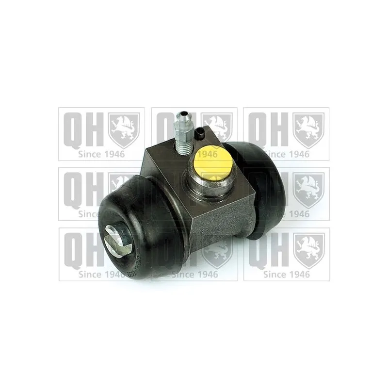 Cylindre de roue QUINTON HAZELL BWC3097