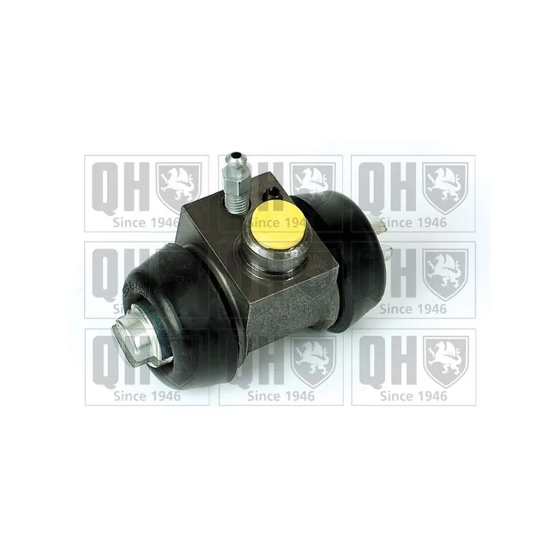 Cylindre de roue QUINTON HAZELL BWC3098