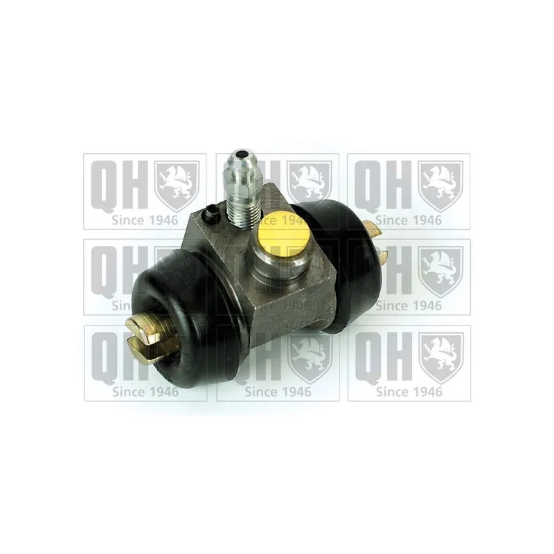 Cylindre de roue QUINTON HAZELL BWC3099