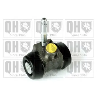 Cylindre de roue QUINTON HAZELL BWC3128