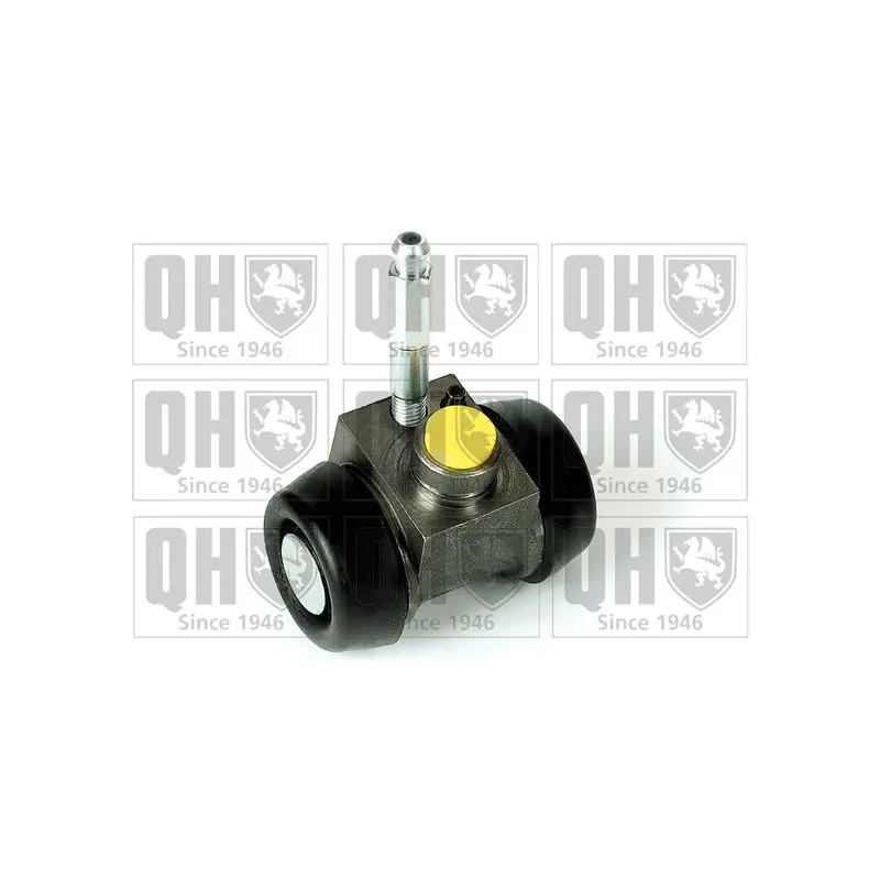 Cylindre de roue QUINTON HAZELL BWC3128