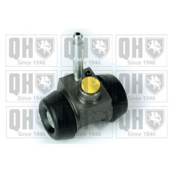 Cylindre de roue QUINTON HAZELL BWC3129