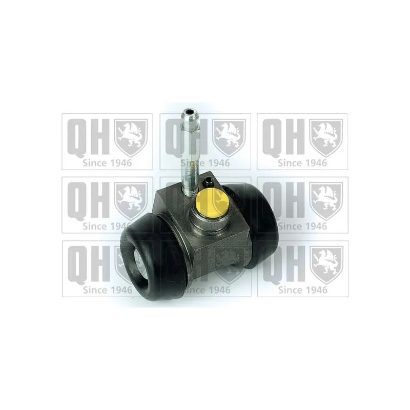 Cylindre de roue QUINTON HAZELL BWC3129
